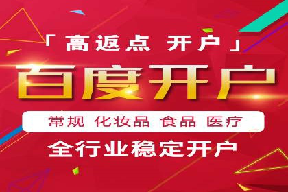 案例解读：SEM广告如何助力品牌崛起